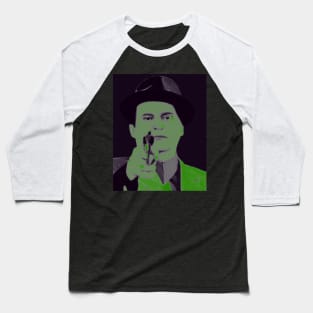 joe pesci Baseball T-Shirt